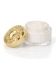Lady Primrose Lady Primrose Royal Extract Body Cream Jar - 2