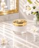 Lady Primrose Lady Primrose Royal Extract Body Cream Jar - 3
