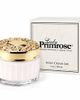 Lady Primrose Lady Primrose Royal Extract Body Cream Jar - 4