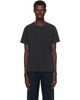 Lady White Co. Lady White Co. Black Our T-Shirt - 1