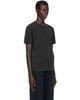 Lady White Co. Lady White Co. Black Our T-Shirt - 2