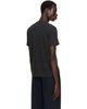 Lady White Co. Lady White Co. Black Our T-Shirt - 3