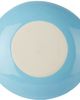 Laetitia Rouget Laetitia Rouget Blue Swimmers Fruit Platter - 2