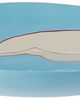 Laetitia Rouget Laetitia Rouget Blue Swimmers Fruit Platter - 3
