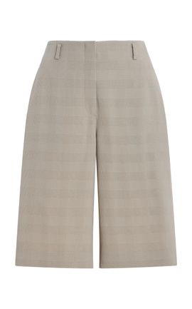 Lafayette 148 Lafayette 148 Clark Short
