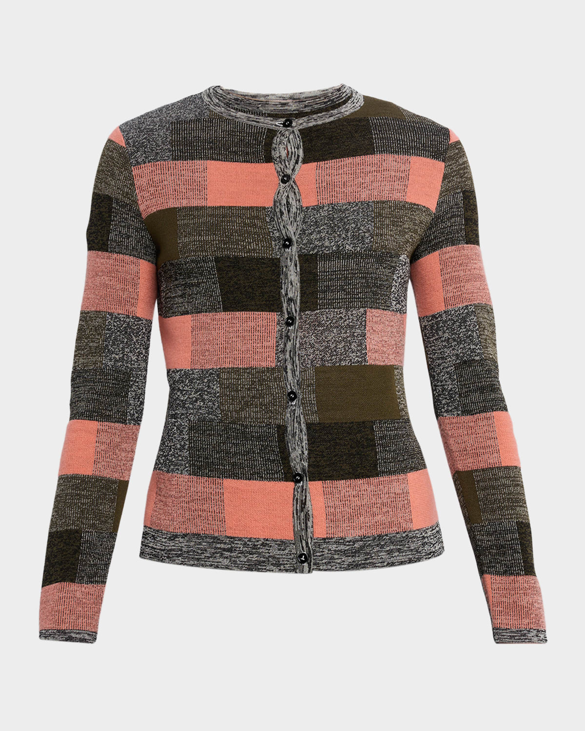 Lafayette 148 New York Knitwear