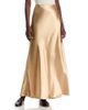 Lafayette 148 New York Lafayette 148 New York Bias Floor Length Skirt - 1
