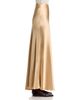 Lafayette 148 New York Lafayette 148 New York Bias Floor Length Skirt - 4