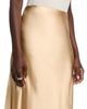 Lafayette 148 New York Lafayette 148 New York Bias Floor Length Skirt - 5
