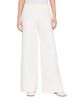 Lafayette 148 New York Lafayette 148 New York Charles Wide Leg Pants - 1