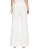 Lafayette 148 New York Lafayette 148 New York Charles Wide Leg Pants - 2