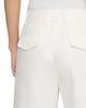 Lafayette 148 New York Lafayette 148 New York Charles Wide Leg Pants - 3