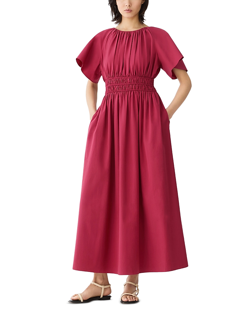 Lafayette 148 New York Dresses Lafayette 148 New York Dresses