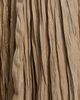 Lafayette 148 New York Lafayette 148 New York Crinkled Maxi Skirt - 5