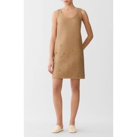 Lafayette 148 New York Dresses