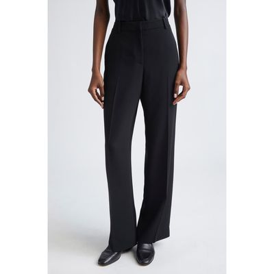 Lafayette 148 New York Lafayette 148 New York Gates Wide Leg Pants