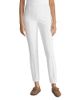 Lafayette 148 New York Lafayette 148 New York Gramercy Pants - 1