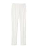 Lafayette 148 New York Lafayette 148 New York Gramercy Pants - 4