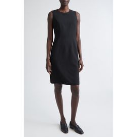 Lafayette 148 New York Lafayette 148 New York Harpson Sleeveless Sheath Dress