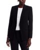 Lafayette 148 New York Lafayette 148 New York Holder Jacket - 1
