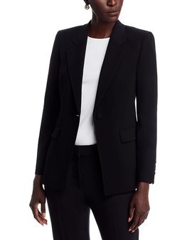 Lafayette 148 New York Lafayette 148 New York Holder Jacket