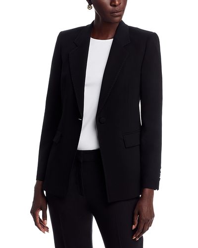 Lafayette 148 New York Lafayette 148 New York Holder Jacket