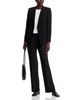 Lafayette 148 New York Lafayette 148 New York Holder Jacket - 2