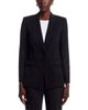 Lafayette 148 New York Lafayette 148 New York Holder Jacket - 3