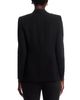 Lafayette 148 New York Lafayette 148 New York Holder Jacket - 4