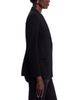 Lafayette 148 New York Lafayette 148 New York Holder Jacket - 5