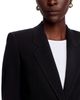 Lafayette 148 New York Lafayette 148 New York Holder Jacket - 6