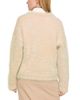 Lafayette 148 New York Lafayette 148 New York Iridescent Tinsel Pullover Sweater - 3