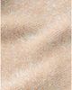 Lafayette 148 New York Lafayette 148 New York Iridescent Tinsel Pullover Sweater - 5