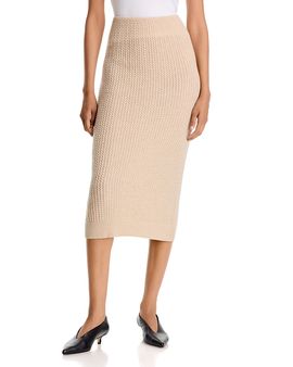 Lafayette 148 New York Lafayette 148 New York Lafayette 148 New York