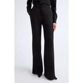 Lafayette 148 New York Lafayette 148 New York Lafayette Flare Leg Pants