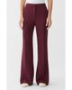 Lafayette 148 New York Lafayette 148 New York Lafayette Wide Leg Pants - 1
