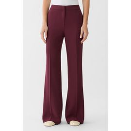 Lafayette 148 New York Lafayette 148 New York Lafayette Wide Leg Pants