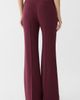 Lafayette 148 New York Lafayette 148 New York Lafayette Wide Leg Pants - 3