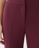 Lafayette 148 New York Lafayette 148 New York Lafayette Wide Leg Pants - 4
