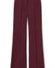 Lafayette 148 New York Lafayette 148 New York Lafayette Wide Leg Pants - 5