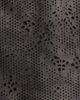 Lafayette 148 New York Lafayette 148 New York Leather Laser Cut Pencil Skirt - 5