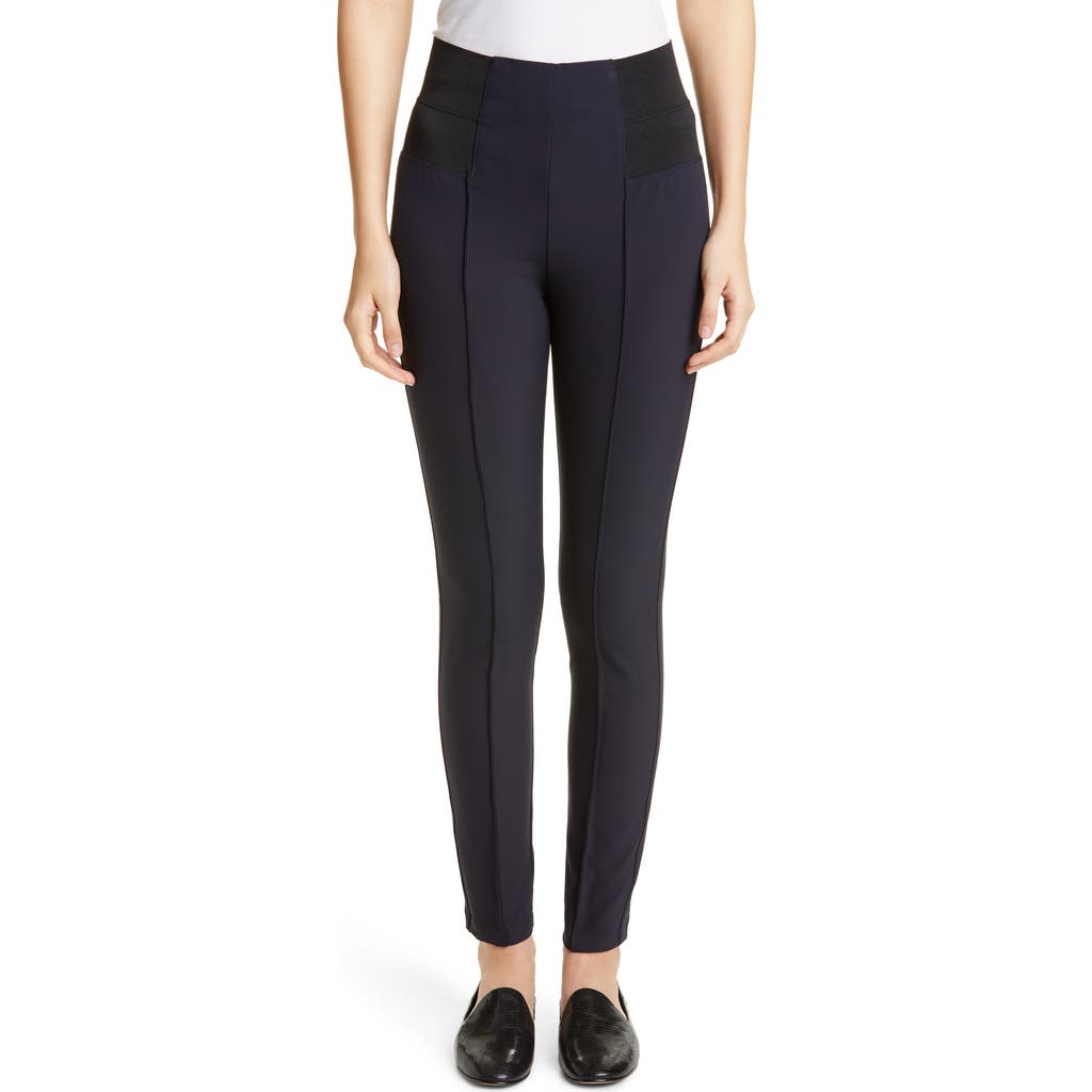 Lafayette 148 New York Lafayette 148 New York Nolita Leggings