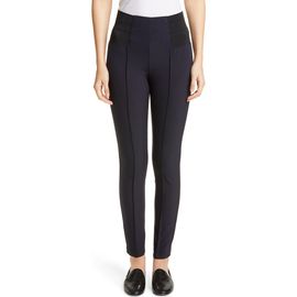 Lafayette 148 New York Lafayette 148 New York Nolita Leggings
