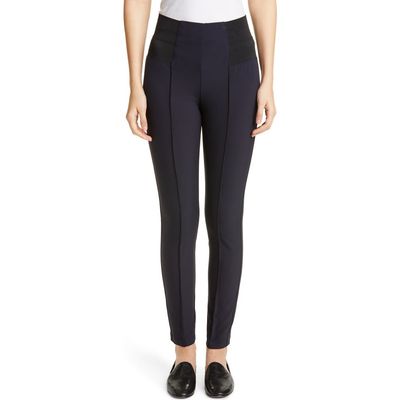 Lafayette 148 New York Lafayette 148 New York Nolita Leggings