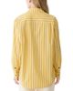Lafayette 148 New York Lafayette 148 New York Oversized Boyfriend Shirt - 3