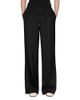 Lafayette 148 New York Lafayette 148 New York Penn Drawstring Pants - 1
