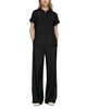 Lafayette 148 New York Lafayette 148 New York Penn Drawstring Pants - 2