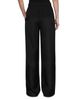Lafayette 148 New York Lafayette 148 New York Penn Drawstring Pants - 3