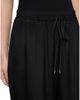 Lafayette 148 New York Lafayette 148 New York Penn Drawstring Pants - 4