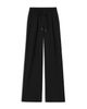 Lafayette 148 New York Lafayette 148 New York Penn Drawstring Pants - 5
